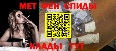 крисы Пугачёв